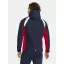 Vestes & Gilets Craft NOR ADV EXPLORE HYBRID JACKET M - 1913291