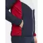 Vestes & Gilets Craft NOR ADV EXPLORE HYBRID JACKET M - 1913291