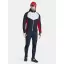 Vestes & Gilets Craft NOR ADV EXPLORE HYBRID JACKET M - 1913291