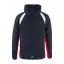Vestes & Gilets Craft NOR ADV EXPLORE HYBRID JACKET M - 1913291