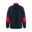 Vestes & Gilets Craft NOR ADV EXPLORE PILE FLEECE JACKET M - 1913288