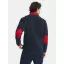 Vestes & Gilets Craft NOR ADV EXPLORE PILE FLEECE JACKET M - 1913288