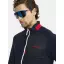 Vestes & Gilets Craft NOR ADV EXPLORE PILE FLEECE JACKET M - 1913288