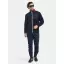 Vestes & Gilets Craft NOR ADV EXPLORE PILE FLEECE JACKET M - 1913288