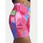 Pantalons & Collants Craft PRO HYPERVENT SHORT TIGHTS 2 W - 1914600