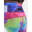 Pantalons & Collants Craft PRO HYPERVENT SHORT TIGHTS 2 W - 1914600