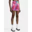Pantalons & Collants Craft PRO HYPERVENT SHORT TIGHTS 2 W - 1914600