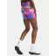 Pantalons & Collants Craft PRO HYPERVENT SHORT TIGHTS 2 W - 1914600