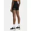 Pantalons & Collants Craft PRO HYPERVENT SHORT TIGHTS 2 W - 1914600