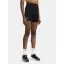 Pantalons & Collants Craft PRO HYPERVENT SHORT TIGHTS 2 W - 1914600