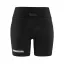 Pantalons & Collants Craft PRO HYPERVENT SHORT TIGHTS 2 W - 1914600