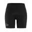 Shorts Craft PRO HYPERVENT SHORT TIGHTS 2 W - 1914600