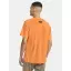 T-shirts & Trikots Craft PRO HYPERVENT TEE 2 M - 1914589