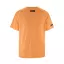 T-shirts & Trikots Craft PRO HYPERVENT TEE 2 M - 1914589