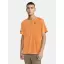 T-shirts & Trikots Craft PRO HYPERVENT TEE 2 M - 1914589