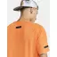 T-shirts & Trikots Craft PRO HYPERVENT TEE 2 M - 1914589