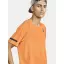 T-shirts & Trikots Craft PRO HYPERVENT TEE 2 M - 1914589