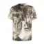 PRO HYPERVENT JAQUARD TEE M - product_activity - T-shirts & Maillot...
