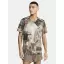 PRO HYPERVENT JAQUARD TEE M - product_activity - T-shirts & Maillot...