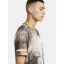 PRO HYPERVENT JAQUARD TEE M - product_activity - T-shirts & Maillot...