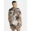 PRO HYPERVENT JAQUARD TEE M - product_activity - T-shirts & Maillot...