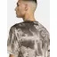 PRO HYPERVENT JAQUARD TEE M - product_activity - T-shirts & Maillot...