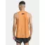 T-shirts & Trikots Craft PRO HYPERVENT SINGLET 2 M - 1914591