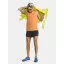 T-shirts & Trikots Craft PRO HYPERVENT SINGLET 2 M - 1914591