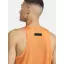 T-shirts & Trikots Craft PRO HYPERVENT SINGLET 2 M - 1914591