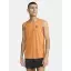 T-shirts & Trikots Craft PRO HYPERVENT SINGLET 2 M - 1914591