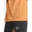 T-shirts & Trikots Craft PRO HYPERVENT SINGLET 2 M - 1914591