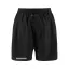 Shorts Craft PRO HYPERVENT LONG SHORTS 2 M - 1914592
