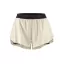 Shorts Craft PRO HYPERVENT SPLIT SHORTS 2 W - 1914596