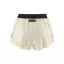 Shorts Craft PRO HYPERVENT SPLIT SHORTS 2 W - 1914596