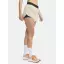 Shorts Craft PRO HYPERVENT SPLIT SHORTS 2 W - 1914596