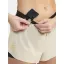 Shorts Craft PRO HYPERVENT SPLIT SHORTS 2 W - 1914596