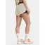 Shorts Craft PRO HYPERVENT SPLIT SHORTS 2 W - 1914596