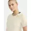 T-shirts & Trikots Craft PRO HYPERVENT TEE 2 W - 1914598