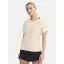 T-shirts & Trikots Craft PRO HYPERVENT TEE 2 W - 1914598