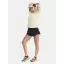 T-shirts & Trikots Craft PRO HYPERVENT TEE 2 W - 1914598