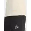T-shirts & Trikots Craft PRO HYPERVENT TEE 2 W - 1914598