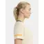T-shirts & Trikots Craft PRO HYPERVENT TEE 2 W - 1914598