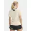 T-shirts & Trikots Craft PRO HYPERVENT TEE 2 W - 1914598