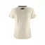PRO HYPERVENT TEE 2 W - product_activity - T-shirts & Maillots pour...