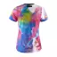 T-shirts & Trikots Craft PRO HYPERVENT JAQUARD TEE W - 1914599