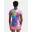 T-shirts & Trikots Craft PRO HYPERVENT JAQUARD TEE W - 1914599