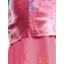 T-shirts & Trikots Craft PRO HYPERVENT JAQUARD TEE W - 1914599