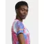T-shirts & Trikots Craft PRO HYPERVENT JAQUARD TEE W - 1914599