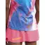 T-shirts & Trikots Craft PRO HYPERVENT JAQUARD TEE W - 1914599
