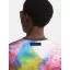 T-shirts & Trikots Craft PRO HYPERVENT JAQUARD TEE W - 1914599